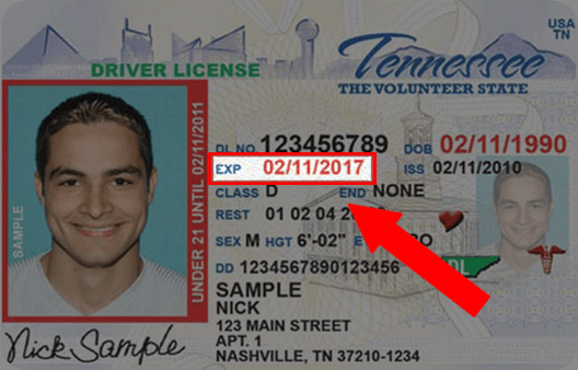 Fayette County Ga Drivers License Renewal